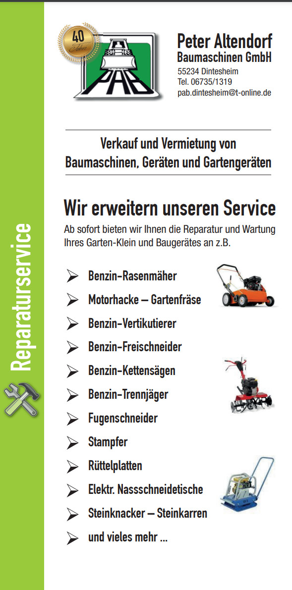 baumaschinen-vermietung-flyer-seite-1