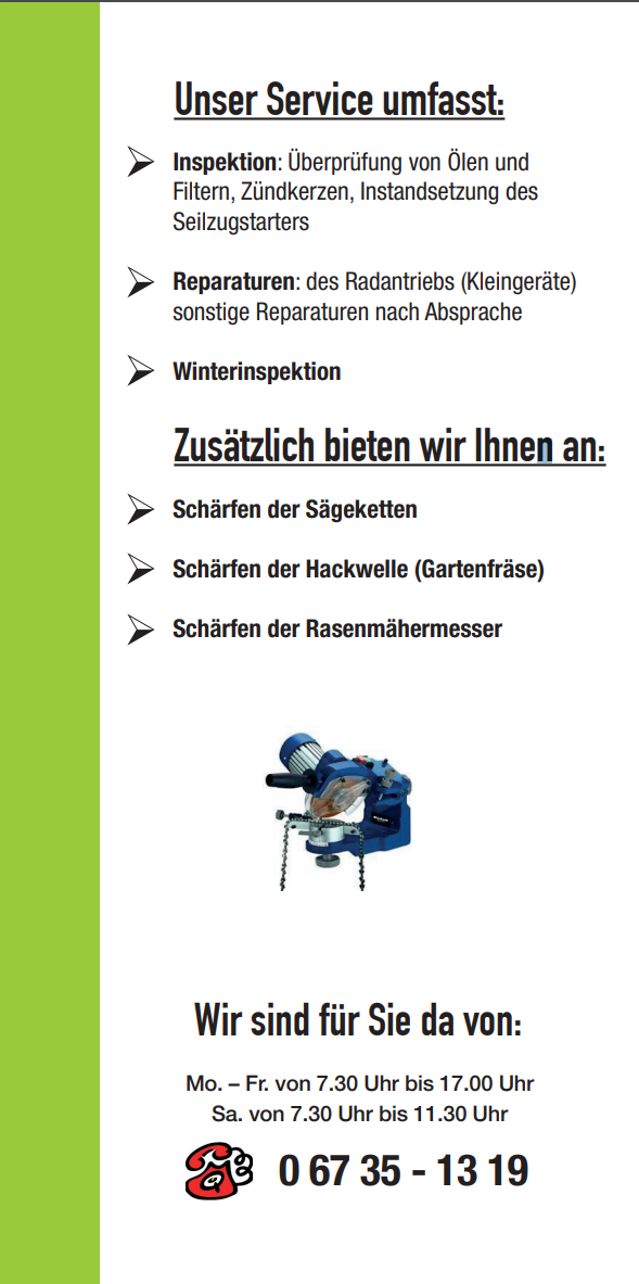 baumaschinen-vermietung-flyer-seite-2