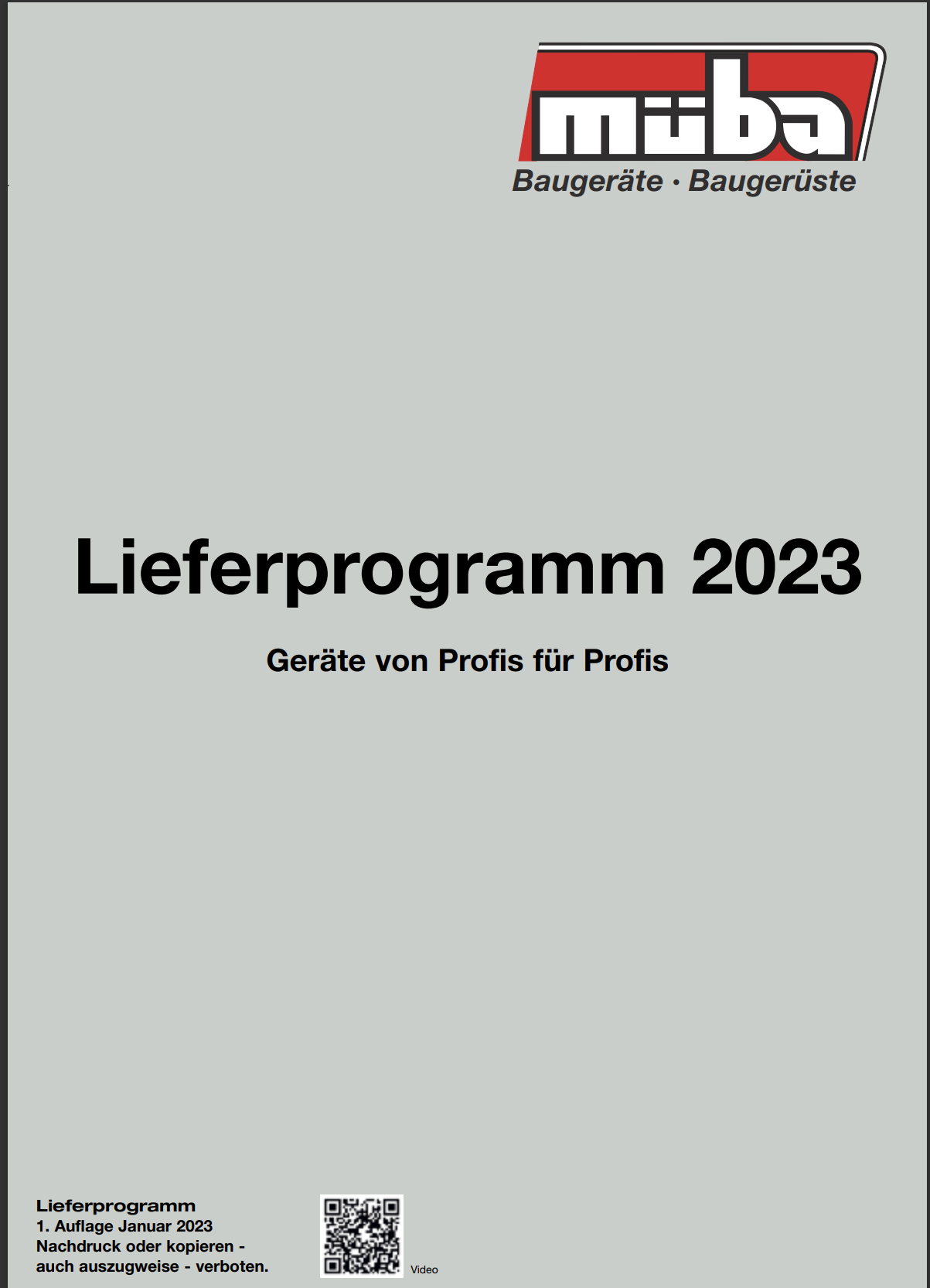 mueba-lieferprogramm-2023